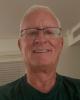 Dean is single in Tulsa, OK USA