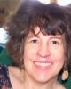 Linda is single in Sausalito, CA USA