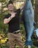 Aaron is single in Cartersburg, IN USA