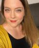 Ruthweedsonn is single in Sunnyvale, CA USA
