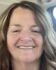 Donna is single in Fort Lawn, SC USA