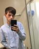 Brandon is single in Hoffman Estates, IL USA