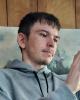 Ian is single in Bowen, KY USA