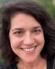 Hannah is single in Roaring River, NC USA