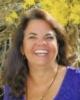 Teri is single in Royal Palm Beach, FL USA