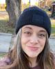 Superkathy is single in Albany, NY USA