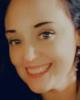 Kaycie is single in Richmond, KY USA