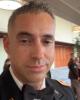 Scott is single in Mililani, HI USA