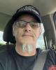 Scott is single in Vestal, NY USA