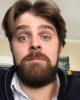 Scot is single in Vershire, VT USA