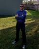 Tim is single in Orange Park, FL USA