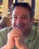 Chris is single in Cartersville, GA USA