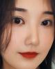 Cai is single in Monterey Park, CA USA