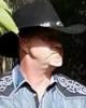 Country is single in Kenova, WV USA