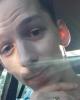 Nick is single in Wausau, WI USA
