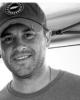 Conor is single in Syracuse, NY USA