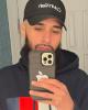 Irvin is single in Cumberland, MD USA