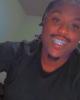 Zeahndre is single in Puyallup, WA USA