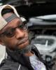 Jamal is single in Calhoun, GA USA