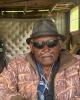 Arthur is single in Bonita, LA USA