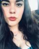 Serena Clark is single in Stevens Point, WI USA