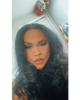 Imani is single in Jamaica, NY USA
