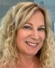 Kim is single in Weston, MA USA