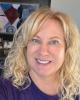 Kim is single in Weston, MA USA