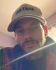 Daniel is single in Jackson, MI USA