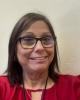 Janet is single in Ada, OK USA