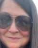 Charlene is single in New Glasgow, NS CAN
