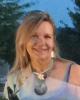 Joanna is single in Healing Springs, NC USA