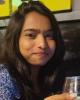Suzy is single in Cooksville, ON CAN