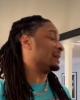 Jermaine is single in Tampa, FL USA