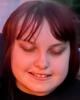 Bianca Louise is single in Nanticoke, PA USA