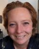 Miranda is single in Goldendale, WA USA