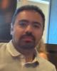 Taghi is single in Upper Sackville, NS CAN