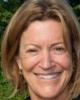 Jennifer is single in Mill Valley, CA USA