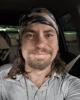 Jj is single in Boys Town, NE USA