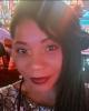 Belle is single in Baton Rouge, LA USA
