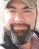 Chris is single in Hastings, NY USA