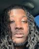 Jeremiah is single in Gahanna, OH USA