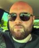 Nicholas is single in Waterbury, CT USA