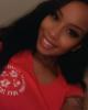 Tati is single in Melville, SK CAN