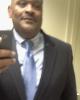 Walter is single in Trotwood, OH USA