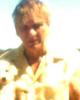 Dave is single in Oconomowoc, WI USA