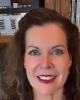 Stephanie is single in Long Grove, IL USA