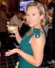 Beth is single in Paramus, NJ USA