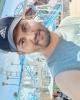 Ali is single in Pomona, CA USA