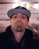 You is single in Ramona, CA USA